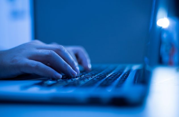 Insolvency Service warns of wine investment recovery scam