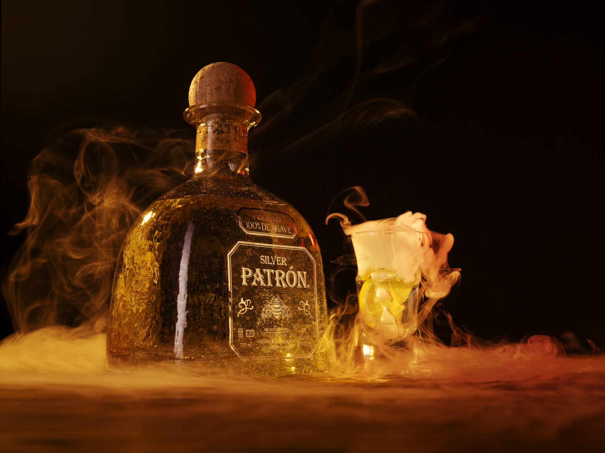 Top 10 biggest Tequila brands