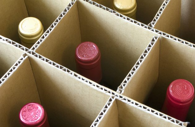 Virgin Wines revenues remain stable as it ‘builds momentum’