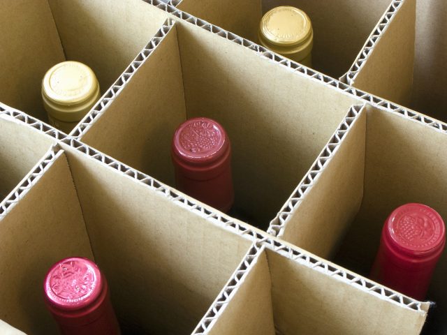 Naked Wines director jumps ship as shares plummet