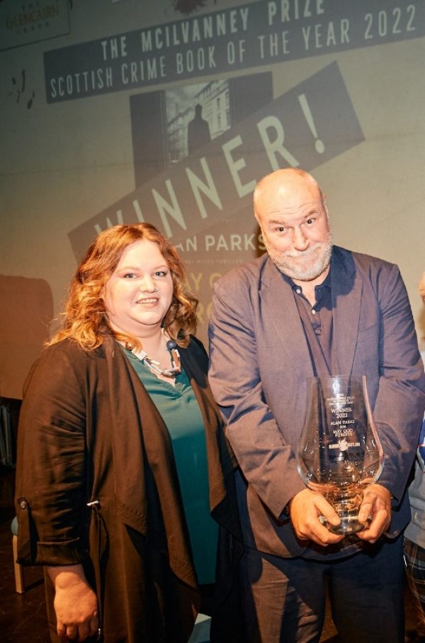 The week in pictures