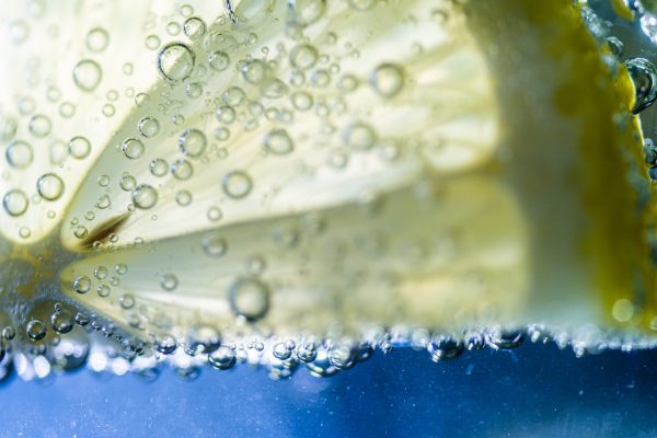 The race is on between Fever-Tree and East Imperial