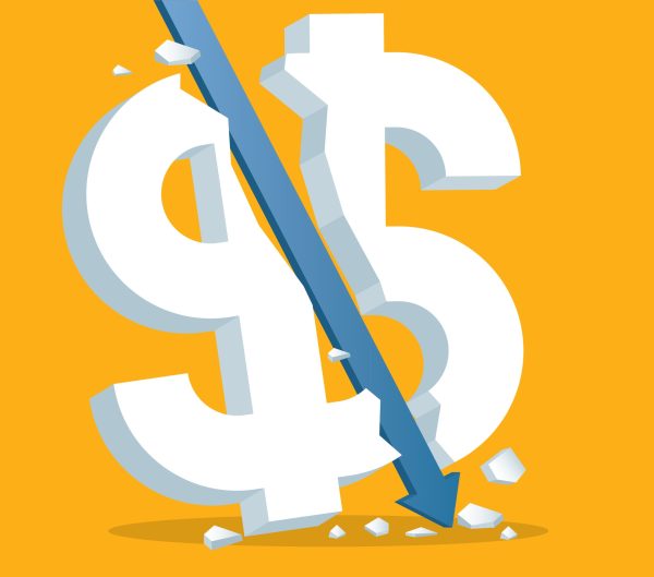 China booze crackdown puts pressure on global brand shares