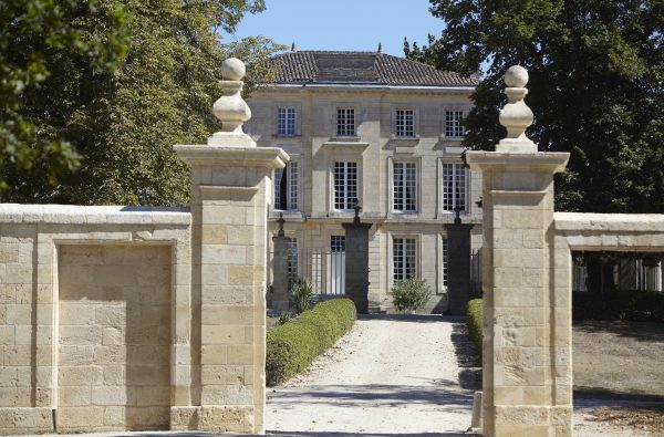 Saint-Émilion Classification sees ‘long overdue’ Château Figeac promotion