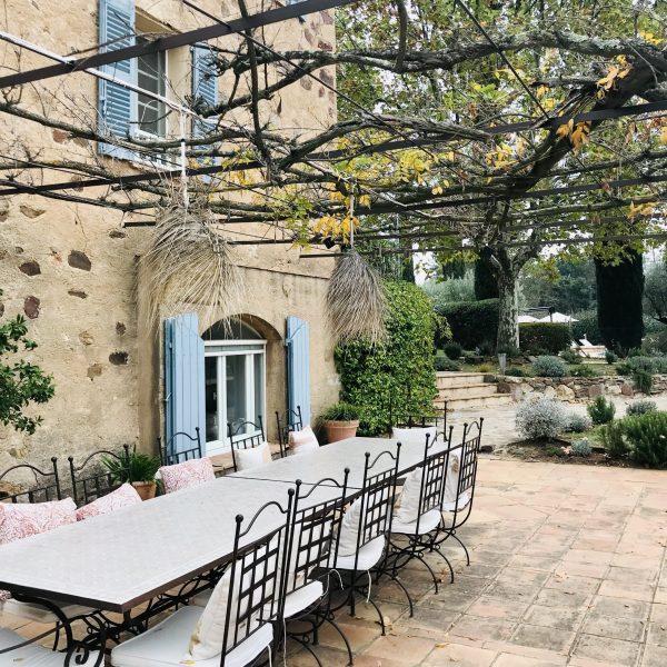 Mirabeau: ‘I wasn’t this City whiz kid who’d made millions. We had to sell our house to start this’