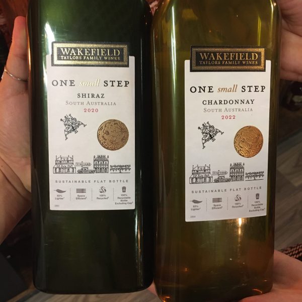 Duty Free Global reveals new plans for travel-retail bottlings