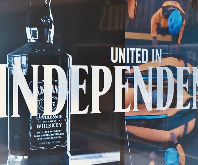 Jack Daniel's to release single malt in GTR - The Spirits Business