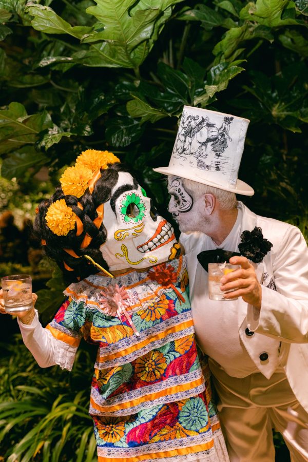 The week in pictures