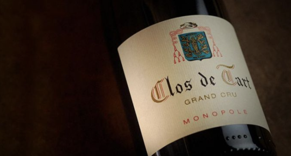 Pinault’s merger with Maisons & Domaines Henriot blasted in Burgundy