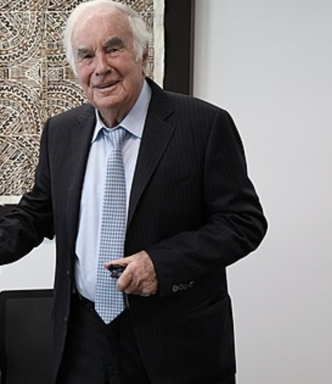 Wine billionaire Pierre Castel hit with US$416 million tax bill