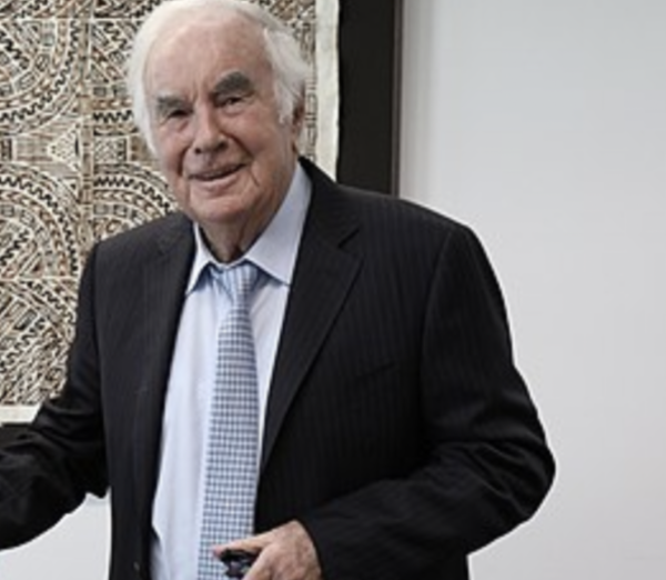 Wine billionaire Pierre Castel hit with US$416 million tax bill