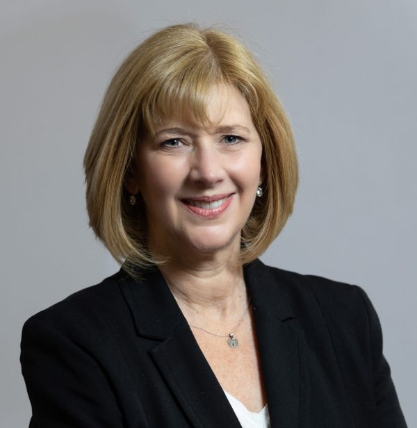 Focus on ‘people, place and prosperity’ vital to South Africa recovery, says WoSA CEO