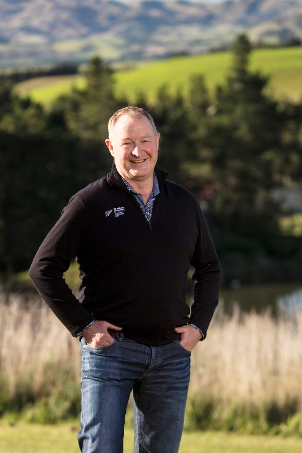 NZ winery launches ‘game-changing’ terroir ‘finger-print’ for fine wine