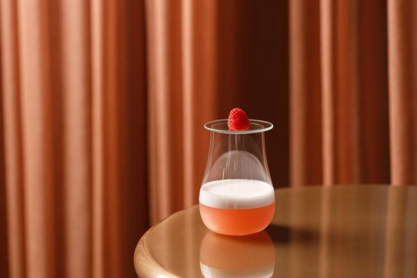 Learn how to make ‘adaptogen’ and ‘nootropic’ cocktails in London