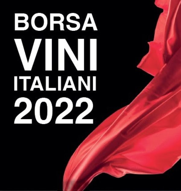 db recommends: Borsa Vini Ireland Trade Tasting – 8 November