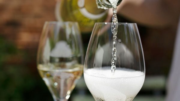 Sekt’s appeal: why Austrian sparkling wine is on the rise