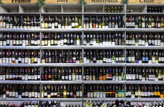 Could the Chancellor’s U-turn on alcohol duty have a positive impact on reform?