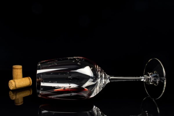 What to do with leftover wine