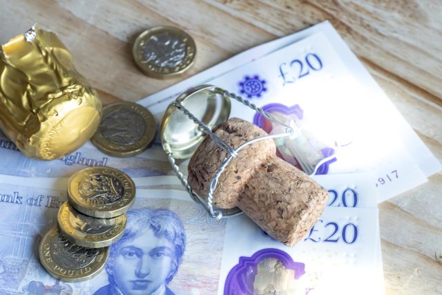 WineGB calls on UK Treasury to grant duty relief to small wine producers