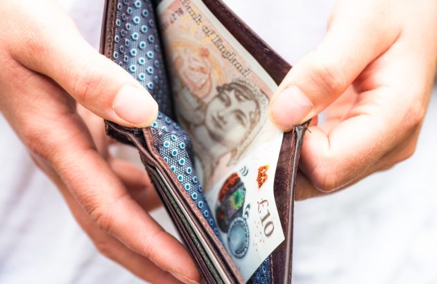 Global drinks groups forge through inflationary storms