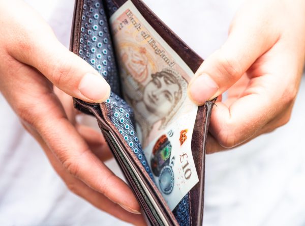 Global drinks groups forge through inflationary storms