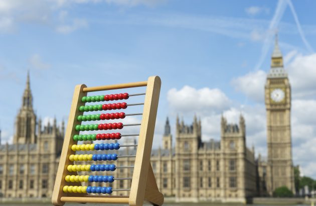 Chancellor’s about-turn on alcohol duty freeze a ‘huge blow’