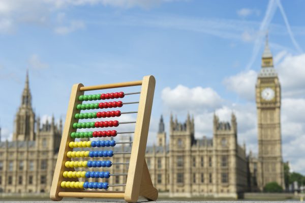 Chancellor’s about-turn on alcohol duty freeze a ‘huge blow’