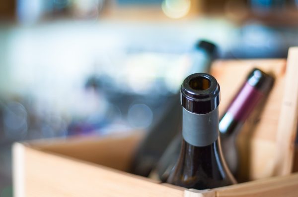 Naked Wines cuts 6% of its workforce