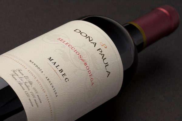 Find out what makes the ultimate Malbec
