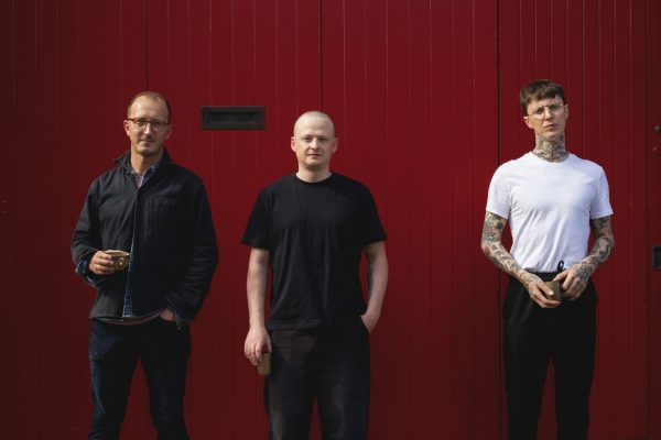 Best restaurants for wine in 2022: Timberyard