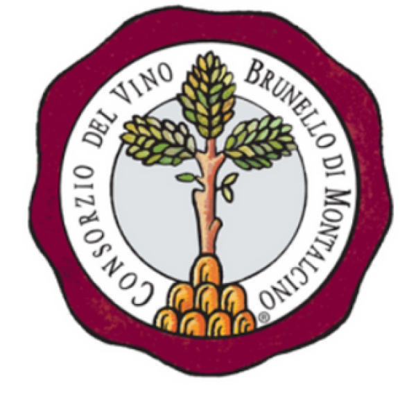 db recommends: Brunello di Montalcino En Primeur UK Launch