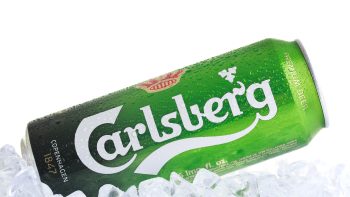 Is Carlsberg India considering an IPO?