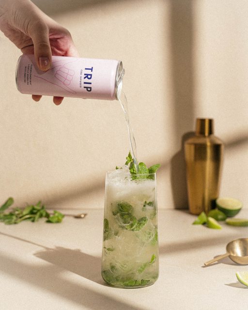 C&C Group grows CBD drinks offering with new partnership