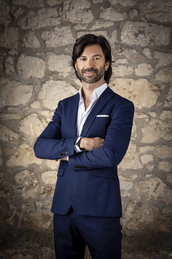 Zonin invests in new “Prosecco tech”, says VP of Italian fizz producer