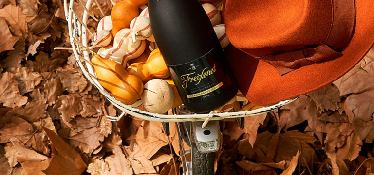 Freixenet anticipates new record for bottles sold this year