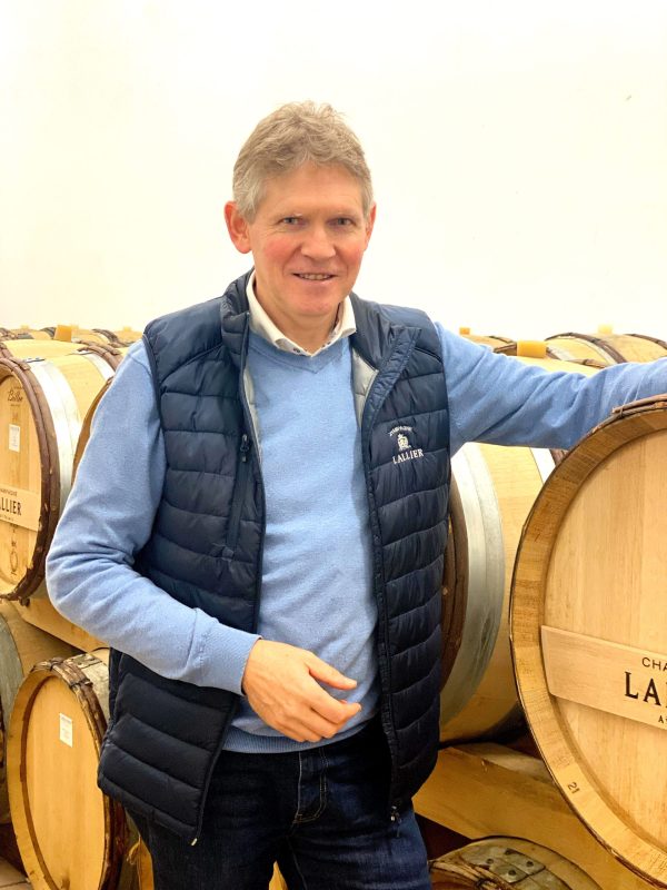 The week in pictures