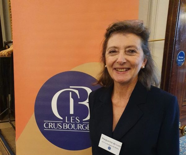 Cru Bourgeois du Médoc mulls move to alternative formats and climate-resistant varieties