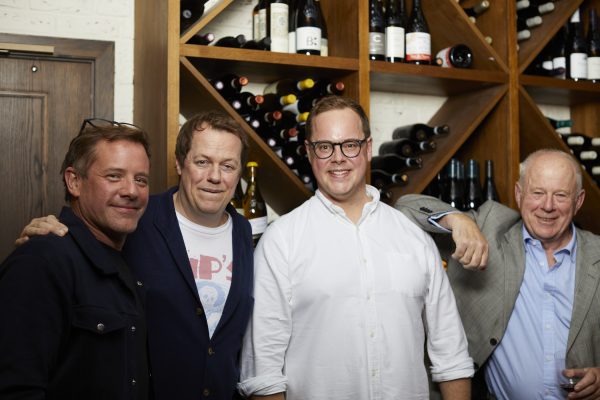 The week in pictures