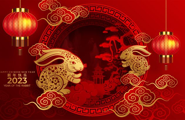 Drinks brands fear curbing of Chinese New Year festivities