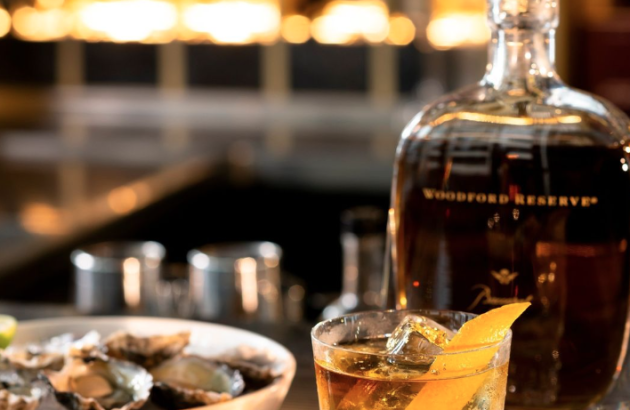 Mixologists unveil Australia’s most expensive cocktail