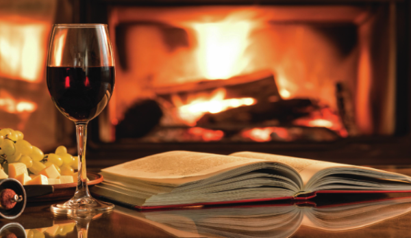 All the medal-winning wines from the 2022 Global Malbec Masters