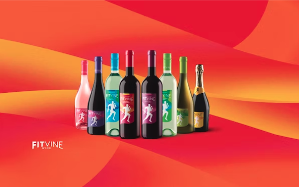 O’Neill Vintners & Distillers buys ‘wellness’ wine brand