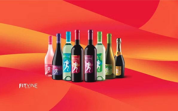 O'Neill Vintners & Distillers buys 'wellness' wine brand