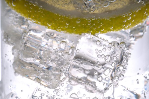 NZ tonic company breaks into the US