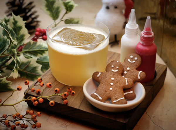 London’s top 10 Christmas events to get you in the holiday spirit