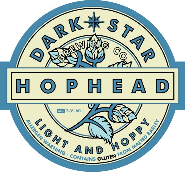 Asahi to close Dark Star Brewery