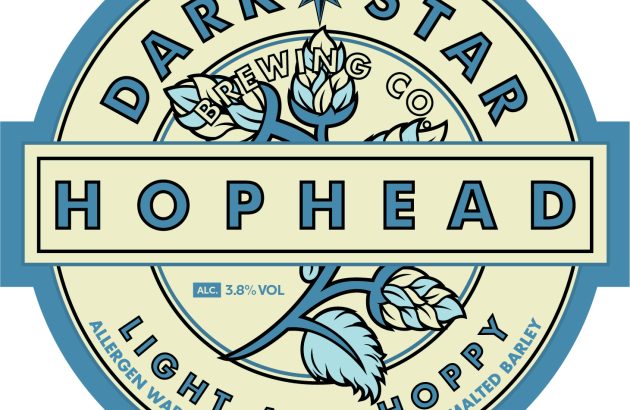 Asahi to close Dark Star Brewery