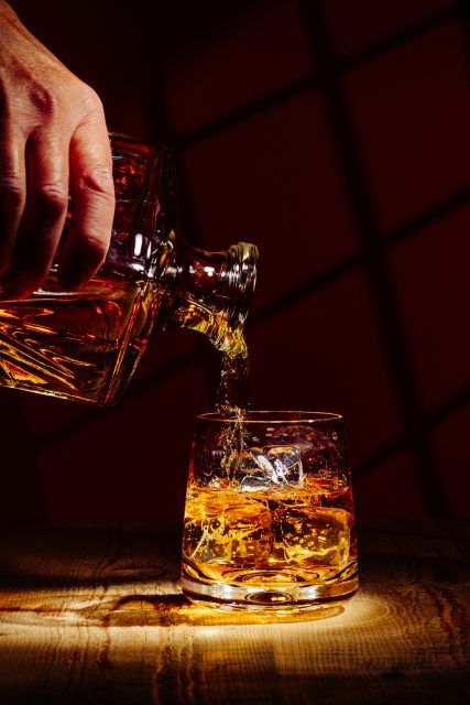 Will premium rum be the new luxury spirits trend?