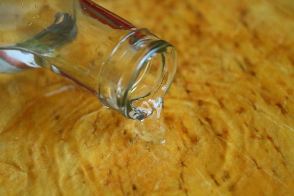 Scotland’s Deposit Return Scheme at risk of becoming ‘high-profile failure’