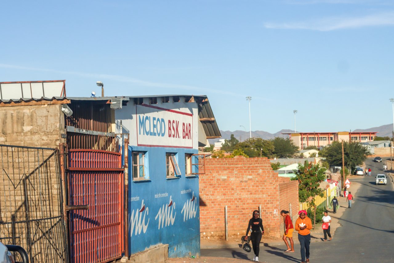 top-10-countries-that-drink-the-most-beer-per-capita-the-drinks-business